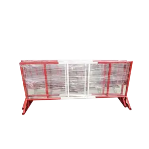 bl024827 hang rao sat son trang do kt200x90cm