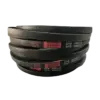 bl024841 day cu roa spb4500 bando