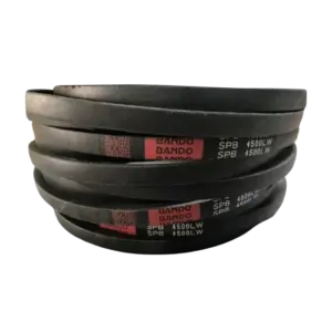 bl024841 day cu roa spb4500 bando