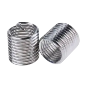 bl024843 ren cay helicoil sus304 m8x125x15x12mm
