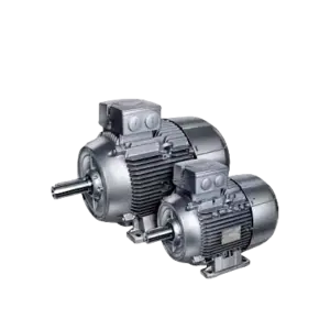 bl024845 dong co dien cam ung 1le1002 1db23 4aa4 z 11kw 1460 rpm 400vac 50hz ip55 class f im b3 siemens