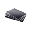 bl024856 tam mica chong tinh dien trong suot kt600x300x8mm
