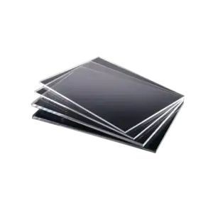 bl024856 tam mica chong tinh dien trong suot kt600x300x8mm