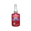 bl024858 keo 242 50ml chai loctite