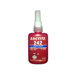 bl024858 keo 242 50ml chai loctite