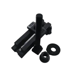 bl024864 kep khuon gy 10ton ranh lap 52 tong chieu dai clamp luc mo lon hon kt102mmxt50 cheongi