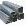 bl024871 sat hop ma kem kt30x60x14mm 6m cay hoa phat
