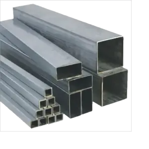 bl024871 sat hop ma kem kt30x60x14mm 6m cay hoa phat