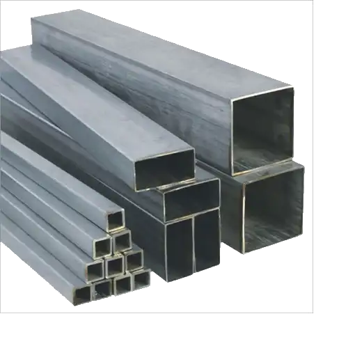 bl024871 sat hop ma kem kt30x60x14mm 6m cay hoa phat photo bl024871 sat hop ma kem kt30x60x14mm 6m cay hoa phat