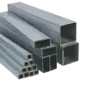 bl024872 sat hop ma kem kt30x30x14mm 6m cay hoa phat