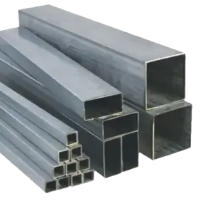 bl024872 sat hop ma kem kt30x30x14mm 6m cay hoa phat