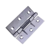 bl024888 ban le lo xo tu dong qf99b sus304 kt50x70x2mm