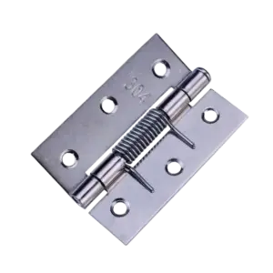bl024888 ban le lo xo tu dong qf99b sus304 kt50x70x2mm
