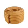bl024899 dai boc canh ban chong va dap mau nau nbr w35xt12mm 2m cuon