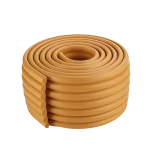 bl024899 dai boc canh ban chong va dap mau nau nbr w35xt12mm 2m cuon