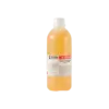 bl024901 chat chuan do floride hi4010 06 500ml hanna