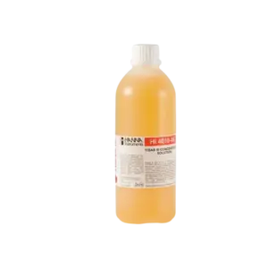 bl024901 chat chuan do floride hi4010 06 500ml hanna