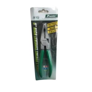bl024908 kim cat chu a pm 921 proskit