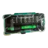 bl024909 bo van vit da nang sd 9608 30 chi tiet bo proskit