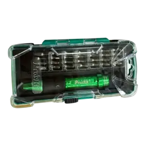 bl024909 bo van vit da nang sd 9608 30 chi tiet bo proskit