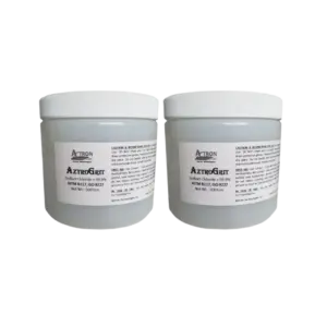 bl024944 muoi sodium chloride astm b117 9997 500g hop aztrogrit