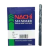 bl024954 mui khoan inox list 500 ncosd120 nachi