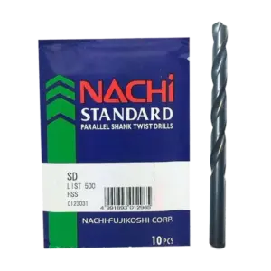 bl024954 mui khoan inox list 500 ncosd120 nachi