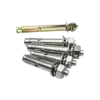 bl024956 bu long no ao m10x80 sus304