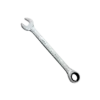 bl024981 co le vong mieng tu dong aoaf2222 kt22mm toptul