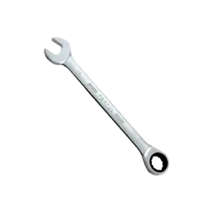 bl024981 co le vong mieng tu dong aoaf2222 kt22mm toptul