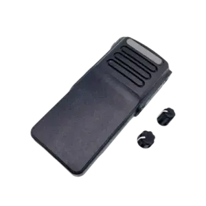 bl024994 bo vo mat truoc bo dam pmln7323a gom vo truoc loa micro nut ptt chuc nang nut nhua tam che bui mach lien ket motorola