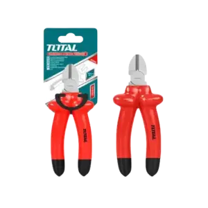 bl025000 kim cat cach dien 6 160mm thtip261 total