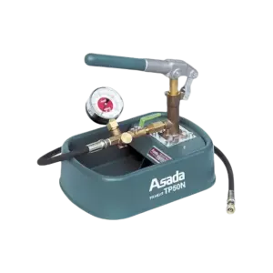 bl025007 bom kiem tra ro ri ap suat duong ong tp500 4mpa 3l 16ml lan asada