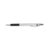 bl025028 but khac sm ars150 smato