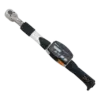 bl025052 co le luc dien tu cem100n3x15d g tohnichi