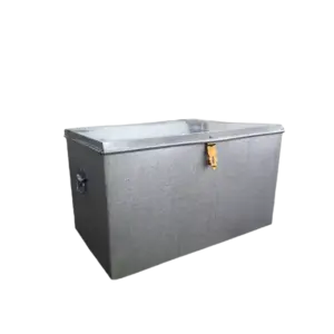 bl025077 thung ton kt68x40x30xt5mm