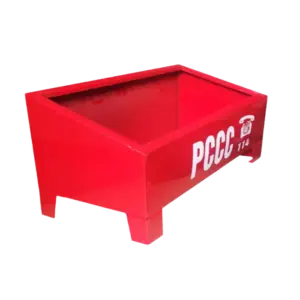 bl025078 ke dung 3 binh chua chay h30xw60 sau 20cm