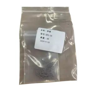 bl025099 lo xo uf2 10