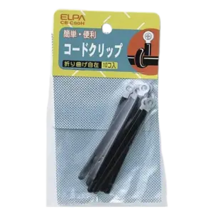 bl025100 kep day cb c80h 10 chiec goi elpa