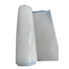 bl025105 tam silicone mau trang kt250x600x1mm