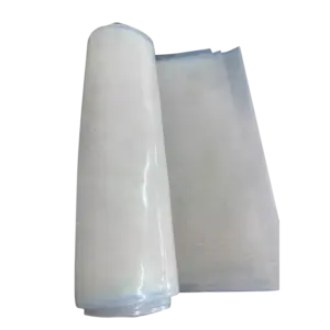 bl025105 tam silicone mau trang kt250x600x1mm