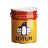 bl025131 son mot thanh phan ral 3000 mau do 20l thung jotun