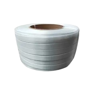 bl025137 day dai composite kt25mm 500m cuon