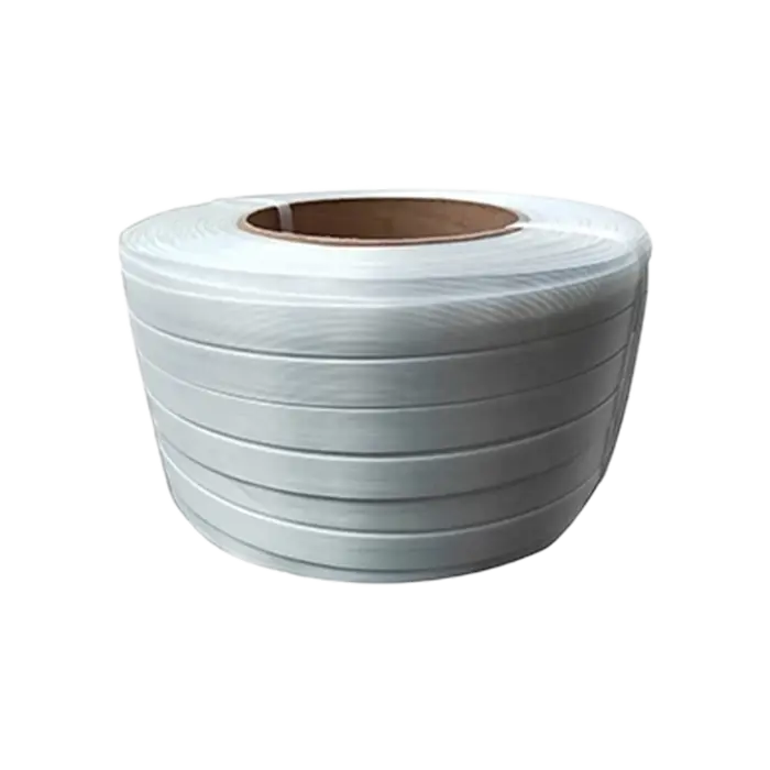 bl025137 day dai composite kt25mm 500m cuon photo bl025137 day dai composite kt25mm 500m cuon