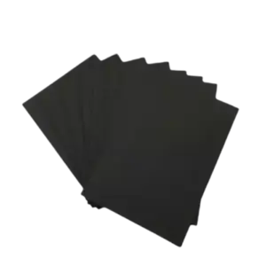bl025145 tam nhua pvc mau xam kt1220x2440x5mm