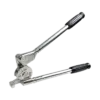 bl025152 dung cu uon ong bang tay ct 364a 04 kt6mm macoh