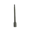 bl025153 dau tuyp pn 113150 10 phi 10mm koken