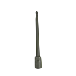 bl025153 dau tuyp pn 113150 10 phi 10mm koken