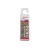 bl025169 bo mui khoan sat va inox pn 2608585876 hss co din 338 d3mm 10 cai hop bosch
