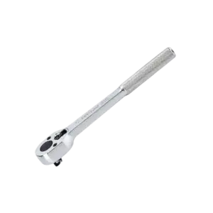 bl025175 can siet tu dong 4779 10 12inch kingtony
